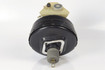 Mercedes 0044301130 Brake Servo & Master Cylinder | C107 R107 R129 SL W116...