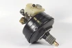 Mercedes 0044301130 Brake Servo & Master Cylinder | C107 R107 R129 SL W116...
