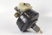 Mercedes 0044301130 Brake Servo & Master Cylinder | C107 R107 R129 SL W116...