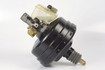 Mercedes 0044301130 Brake Servo & Master Cylinder | C107 R107 R129 SL W116...