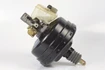 Mercedes 0044301130 Brake Servo & Master Cylinder | C107 R107 R129 SL W116...