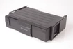 Mercedes 0028205989 CD Changer | R129 SL W140 S W168 A W202 C C208 A208 CLK...