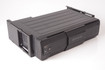 Mercedes 0028205989 CD Changer | R129 SL W140 S W168 A W202 C C208 A208 CLK...