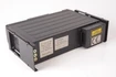 Mercedes 0028205989 CD Changer | R129 SL W140 S W168 A W202 C C208 A208 CLK...