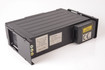 Mercedes 0028205989 CD Changer | R129 SL W140 S W168 A W202 C C208 A208 CLK...