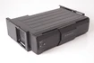 Mercedes 0028205989 CD Changer | R129 SL W140 S W168 A W202 C C208 A208 CLK...