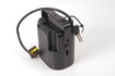 Mercedes 0035420000 Alarm Siren - Q35006364 | R129 SL