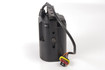 Mercedes 0035420000 Alarm Siren - Q35006364 | R129 SL