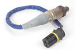 Mercedes 0005409117 Lambda Sensor | R129 SL W140 V140 S