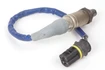 Mercedes 0005409117 Lambda Sensor | R129 SL W140 V140 S