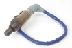 Mercedes 0005409117 Lambda Sensor | R129 SL W140 V140 S