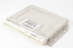 Mercedes 0325455432 ABC Control Unit | R129 R230 SL C215 CL W220 S