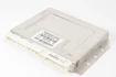 Mercedes 0325455432 ABC Control Unit | R129 R230 SL C215 CL W220 S