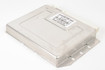 Mercedes 0325455432 ABC Control Unit | R129 R230 SL C215 CL W220 S