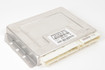 Mercedes 0325455432 ABC Control Unit | R129 R230 SL C215 CL W220 S