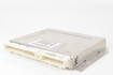 Mercedes 0325455432 ABC Control Unit | R129 R230 SL C215 CL W220 S