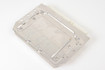 Mercedes 0325455432 ABC Control Unit | R129 R230 SL C215 CL W220 S