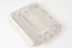 Mercedes 0325455432 ABC Control Unit | R129 R230 SL C215 CL W220 S