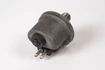 Mercedes 0095420817 Oil Pressure Sensor | R129 SL W140 V140 C140 S