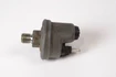 Mercedes 0095420817 Oil Pressure Sensor | R129 SL W140 V140 C140 S