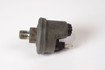 Mercedes 0095420817 Oil Pressure Sensor | R129 SL W140 V140 C140 S