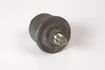Mercedes 0095420817 Oil Pressure Sensor | R129 SL W140 V140 C140 S