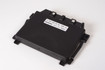 Mercedes 0175450432 EGS Control Unit | R129 SL W140 V140 C140 S W210 E