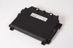 Mercedes 0175450432 EGS Control Unit | R129 SL W140 V140 C140 S W210 E