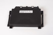 Mercedes 0175450432 EGS Control Unit | R129 SL W140 V140 C140 S W210 E