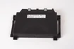 Mercedes 0175450432 EGS Control Unit | R129 SL W140 V140 C140 S W210 E