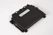 Mercedes 0175450432 EGS Control Unit | R129 SL W140 V140 C140 S W210 E