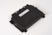 Mercedes 0175450432 EGS Control Unit | R129 SL W140 V140 C140 S W210 E