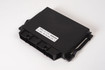Mercedes 0175450432 EGS Control Unit | R129 SL W140 V140 C140 S W210 E