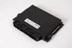 Mercedes 0175450432 EGS Control Unit | R129 SL W140 V140 C140 S W210 E