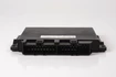 Mercedes 0175450432 EGS Control Unit | R129 SL W140 V140 C140 S W210 E