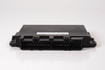 Mercedes 0175450432 EGS Control Unit | R129 SL W140 V140 C140 S W210 E