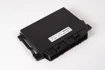 Mercedes 0175450432 EGS Control Unit | R129 SL W140 V140 C140 S W210 E