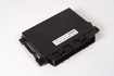 Mercedes 0175450432 EGS Control Unit | R129 SL W140 V140 C140 S W210 E