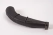 Mercedes 1040941482 Air Breather Hose | W124 C124 A124 S124 E R129 SL