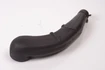Mercedes 1040941482 Air Breather Hose | W124 C124 A124 S124 E R129 SL