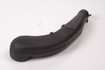 Mercedes 1040941482 Air Breather Hose | W124 C124 A124 S124 E R129 SL