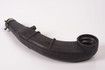 Mercedes 1040941482 Air Breather Hose | W124 C124 A124 S124 E R129 SL