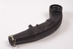 Mercedes 1040941482 Air Breather Hose | W124 C124 A124 S124 E R129 SL