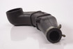 Mercedes 1040941482 Air Breather Hose | W124 C124 A124 S124 E R129 SL