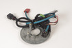 Mercedes 0115420217 Steering Angle Sensor | R129 SL W140 V140 C140 S