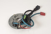 Mercedes 0115420217 Steering Angle Sensor | R129 SL W140 V140 C140 S