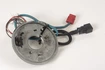 Mercedes 0115420217 Steering Angle Sensor | R129 SL W140 V140 C140 S