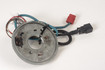 Mercedes 0115420217 Steering Angle Sensor | R129 SL W140 V140 C140 S