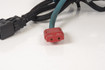 Mercedes 0115420217 Steering Angle Sensor | R129 SL W140 V140 C140 S