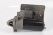 Mercedes 0041517801 Starter Motor | W124 W210 E W126 W140 S R129 SL W463 G